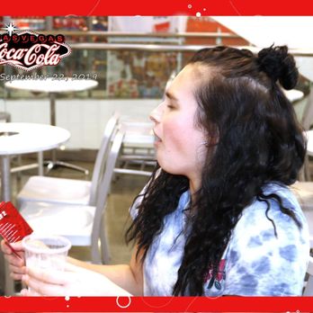 Coca-Cola-Store - Reaction to #1 tray #2 - Hobby Shops Near Me - Las Vegas, Nevada Coca-Cola-Store - Reaction to #1 tray #2 - Hobby Shops Near Me - Las Vegas, Nevada