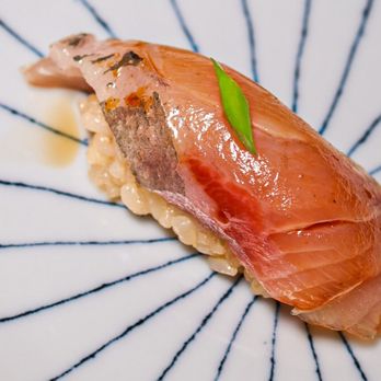 Akami - Japanese Near Me - Brookline, Massachusetts