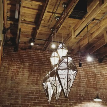 Cafe Smitten - Coffee & Tea Near Me - Bakersfield, California