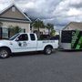 Photo of Pro Cuts Lawn Service