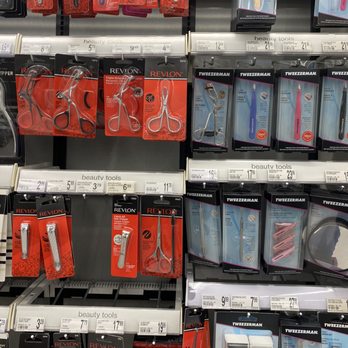 Walgreens - a variety of tools for sale in a store - Drugstores Near Me - Pelham, Alabama Walgreens - a variety of tools for sale in a store - Drugstores Near Me - Pelham, Alabama