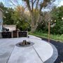 Photo of Lions Gate Concrete Design