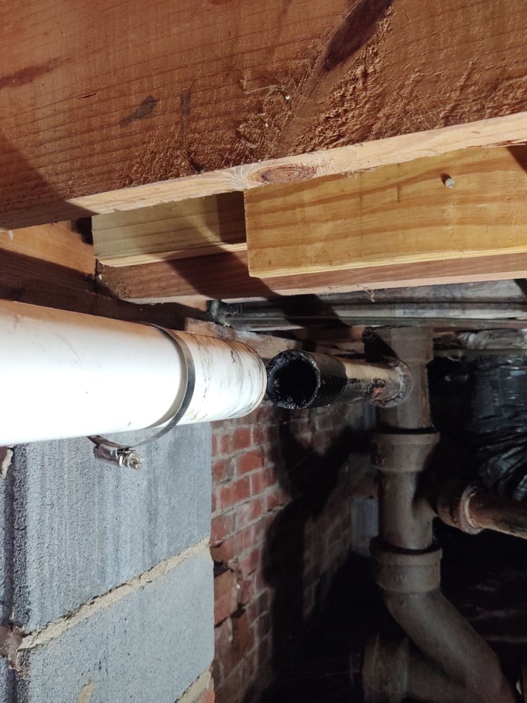 Slide of We 4U Home Improvement