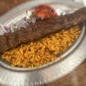 El Turco Turkish Food - Turkish Near Me - Miami, Florida
