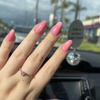 Pisces Nail studio - Nail Salons Near Me - Cypress, California Pisces Nail studio - Nail Salons Near Me - Cypress, California
