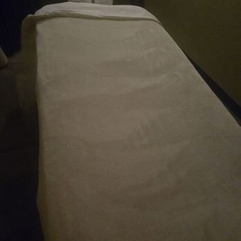 MassageLuXe - Paradise for 60 minutes - Massage Near Me - St. Louis, Missouri