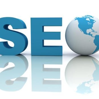 Condor Marketing - International SEO - Web Design Near Me - Fort Mill, South Carolina