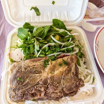 Pho Ha Noi - Noodles Near Me - Fountain Valley, California Pho Ha Noi - Noodles Near Me - Fountain Valley, California