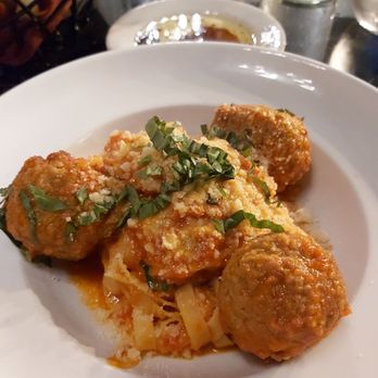 Roma Mia - Polpette - Italian Near Me - San Diego, California Roma Mia - Polpette - Italian Near Me - San Diego, California