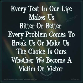 Overcomers Christian Counseling - Counseling & Mental Health Near Me - Roseville, California Overcomers Christian Counseling - Counseling & Mental Health Near Me - Roseville, California