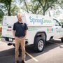 Photo of SpringGreen