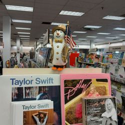 Books-A-Million, Inc