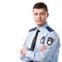Photo of Ramline Security