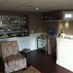 Maura Melo Skin Care