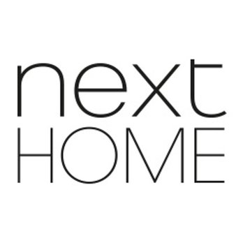 Next Home - Department Stores Near Me - Chelmsford, ESS