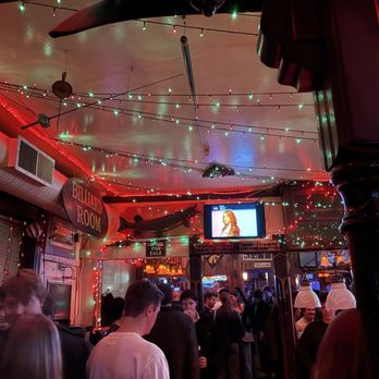 BURWOOD TAP - Updated February 2026 - 55 Photos & 170 Reviews