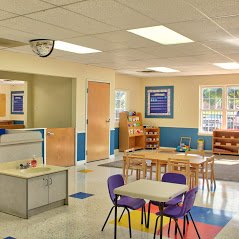 Sunshine Montessori - childcare center in Fort Worth, TX
