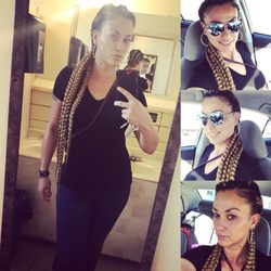 My Sistah S Me 24hr Hair Braiding 58 Photos 12 Reviews