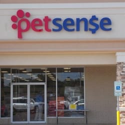 Petsense