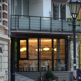 Outside Outside