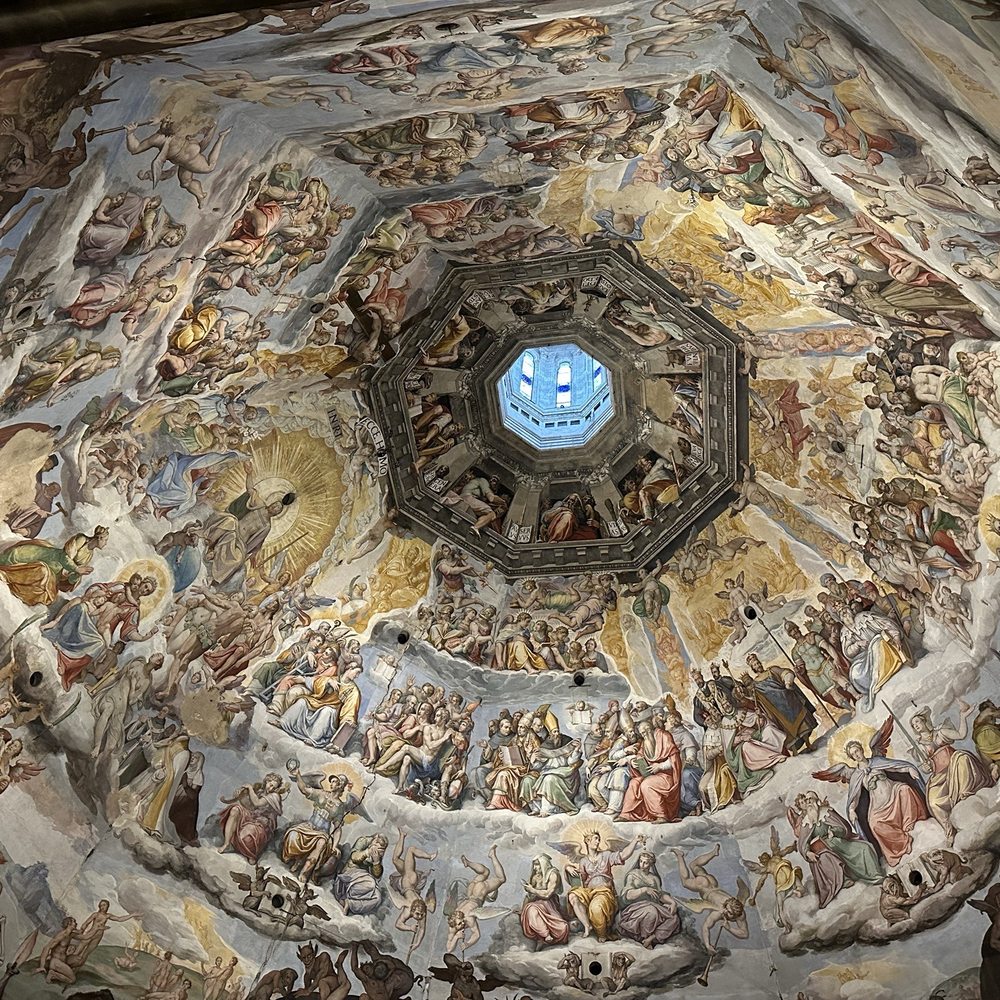 Covid-19 pandemic, diabetes and glycemic control: Results of a  retrospective cohort study of 230.000 persons with diabetes in tuscany -  Nutrition, Metabolism and Cardiovascular Diseases, image size:1000x1000