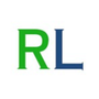 Photo of Roseville Laundry