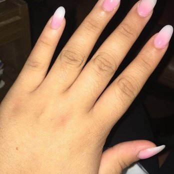 Top Nails & Spa - Day Spas Near Me - Covina, California Top Nails & Spa - Day Spas Near Me - Covina, California