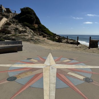 Alila Marea Beach - Venues & Event Spaces Near Me - Encinitas, California