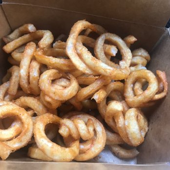 No Forks Given - Fries - Food Trucks Near Me - Jersey City, New Jersey No Forks Given - Fries - Food Trucks Near Me - Jersey City, New Jersey