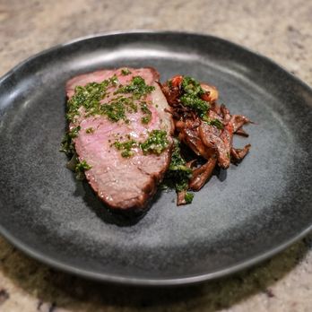 Naked Kitchen - Steak - Venues & Event Spaces Near Me - San Francisco, California Naked Kitchen - Steak - Venues & Event Spaces Near Me - San Francisco, California