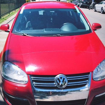 Alpha Auto Glass - Windshield Installation & Repair Near Me - Sacramento, California Alpha Auto Glass - Windshield Installation & Repair Near Me - Sacramento, California