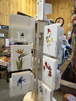 Applecrest Farm Orchards by null