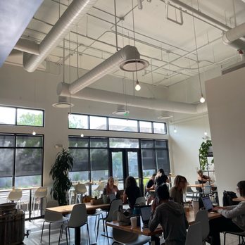 Moxie Coffee - Great place to sit and work - Coffee Roasteries Near Me - Phoenix, Arizona Moxie Coffee - Great place to sit and work - Coffee Roasteries Near Me - Phoenix, Arizona