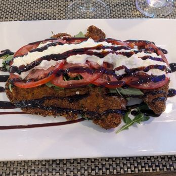 Jolie American Bistro - Beer Bar Near Me - Palm Bay, Florida