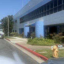 Seacliff Self Storage