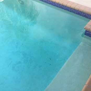 Village Spa & Pools - Pool Cleaners Near Me - Miami, Florida