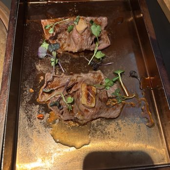Chubby Cattle - Barbeque Near Me - Pleasanton, California