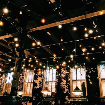 Sawada Coffee - Coffee & Tea Near Me - Chicago, Illinois Sawada Coffee - Coffee & Tea Near Me - Chicago, Illinois