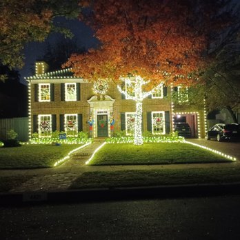 Palala Christmas Lighting - Holiday Decorating Services Near Me - Honolulu, Hawaii Palala Christmas Lighting - Holiday Decorating Services Near Me - Honolulu, Hawaii