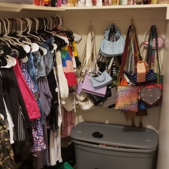 Sarah's Cleaning Services - Organization Services (before) - Home Cleaning Near Me - Cincinnati, Ohio Sarah's Cleaning Services - Organization Services (before) - Home Cleaning Near Me - Cincinnati, Ohio
