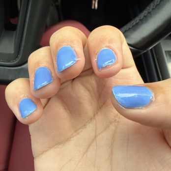 Orchid Nails - Nail Salons Near Me - Freehold, New Jersey Orchid Nails - Nail Salons Near Me - Freehold, New Jersey