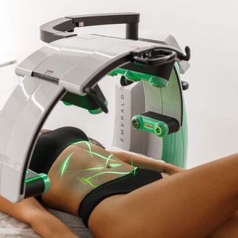 LA Tan - Spray Tanning Near Me - Morton Grove, Illinois LA Tan - Spray Tanning Near Me - Morton Grove, Illinois