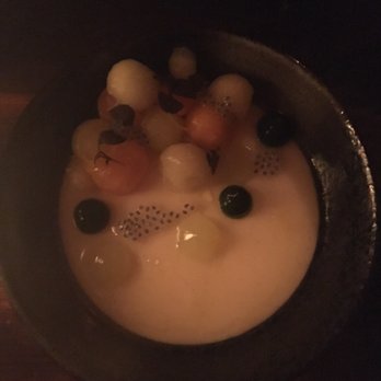Alta - Tapas Bars Near Me - New York, New York Alta - Tapas Bars Near Me - New York, New York