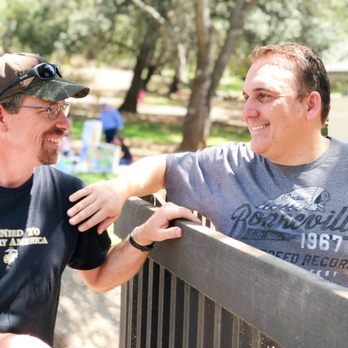 Redding Reformed Fellowship - 2019 Church picnic - Churches Near Me - Anderson, California Redding Reformed Fellowship - 2019 Church picnic - Churches Near Me - Anderson, California