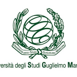 Università Guglielmo Marconi