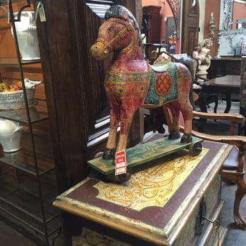 Arte De Mexico - Home Decor Near Me - North Hollywood, California Arte De Mexico - Home Decor Near Me - North Hollywood, California
