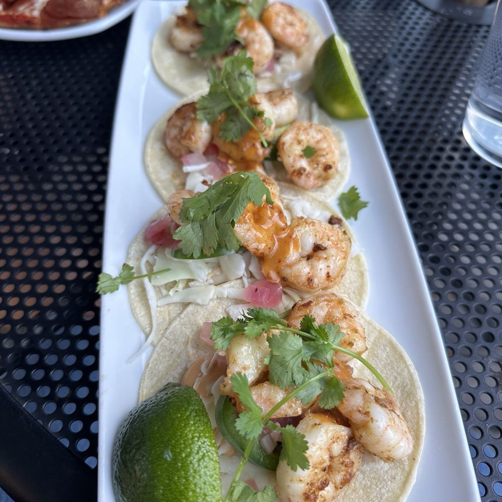 Lord Hobo - shrimp tacos - Beer Bar Near Me - Boston, Massachusetts Lord Hobo - shrimp tacos - Beer Bar Near Me - Boston, Massachusetts