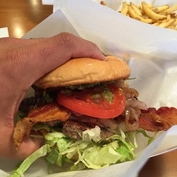 Maple and Motor - Burgers Near Me - Dallas, Texas Maple and Motor - Burgers Near Me - Dallas, Texas