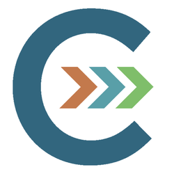 Cornerstone Chiropractic & Wellness