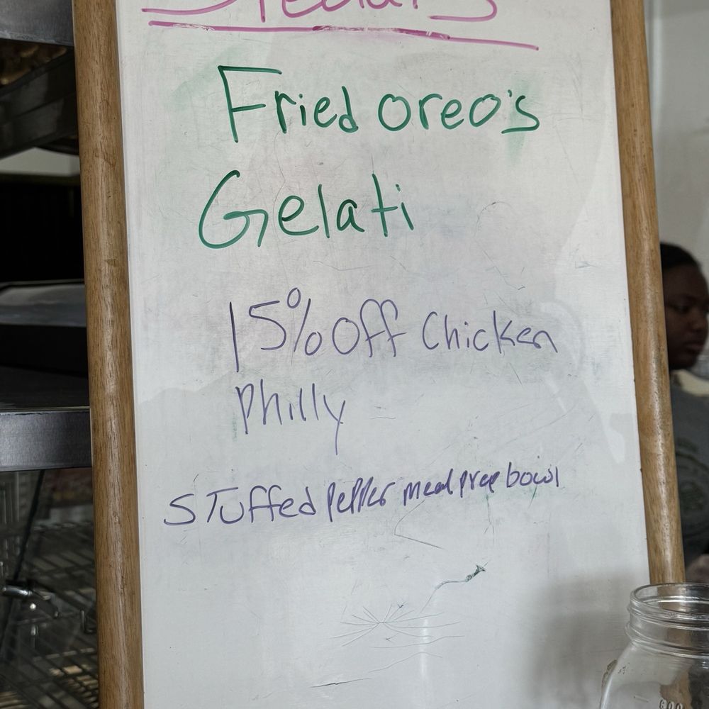 JMT Vegan Eats - Daily Specials - Vegan Near Me - Virginia Beach, Virginia JMT Vegan Eats - Daily Specials - Vegan Near Me - Virginia Beach, Virginia